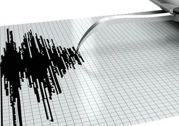 Tanzanya'da deprem