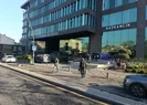 CHPli belediyede danışmanlık kılıflı rüşvet çarkı