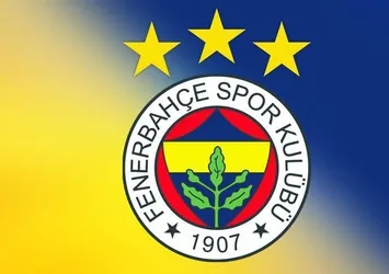 Fenerbahçe'nin istediği Maicon'a Inter talip oldu!
