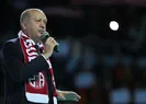 Başkan Erdoğan: Gereği neyse yapacağız!