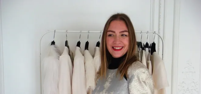 Arzu Kaprol battı mı?