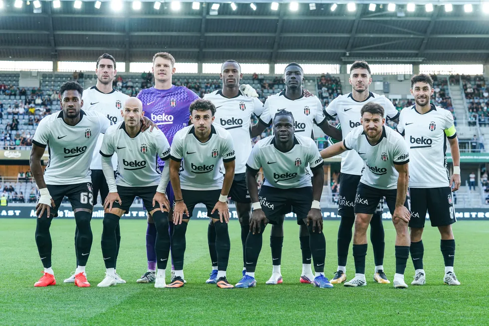 1787863030153.jpg Kartal’ın Avrupa rotası netleşiyor! İşte Beşiktaş’ın muhtemel rakipleri... - 3