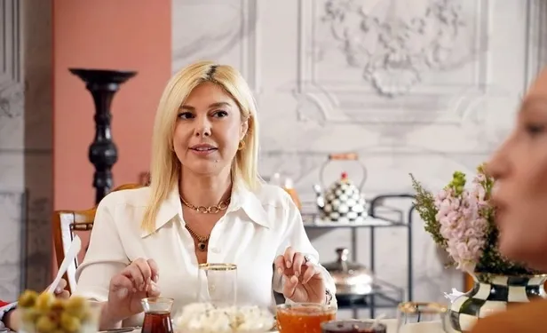 Yalı Çapkını 25. bölüm CANLI izle! Yalı Çapkını son bölüm izle kesintisiz, Star TV tek parça! - 6