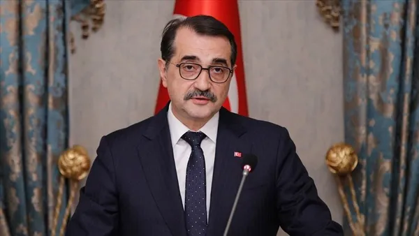 1671609855527.jpg Evlerde kullanılacak doğal gazın tamamı Karadeniz'den! 24 saat mesai devam ediyor - 1