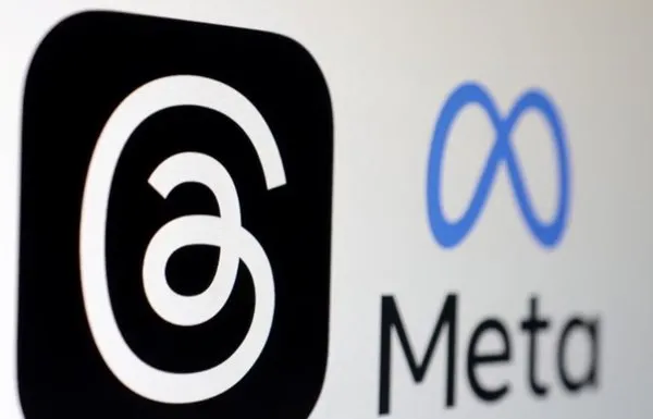 Threads nasıl hesap açılır? Threads instagram app ücretsiz mi indiriliyor? THREADS ÜYELİK HESAP AÇMA EKRANI!