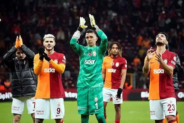 1702278038115.jpeg Galatasaray son 16 için sahaya çıkıyor! Hem tur hem de dev gelir... - 2