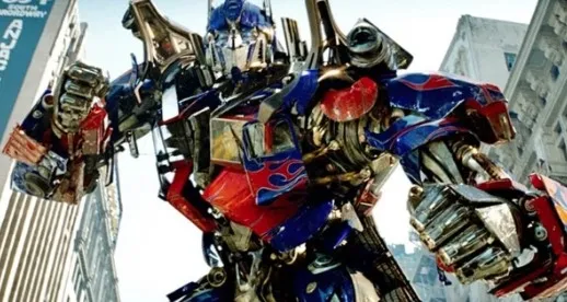 Hafızalara Transformers’ta Optimus’un sesiyle kazınan seslendirme sanatçısı Ayhan Kahya hayatını kaybetti!
