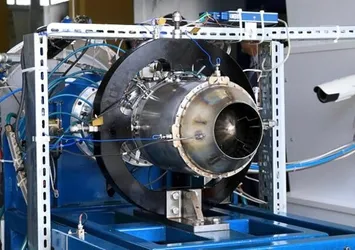 Tamamen yerli motor geliyor! Seri üretim başlıyor...