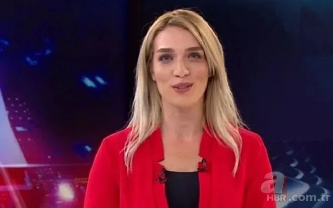 Dayakçı bakıcıya beraat sonrası Cansu Canan Özgen istinafa koştu 7