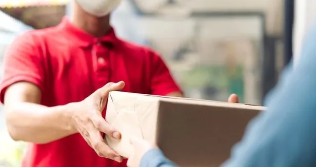 Kargolar yarın çalışıyor mu? Aras, Yurtiçi, MNG, PTT kargo arefe günü açık mı, kapalı mı? İşte çalışma saatleri...