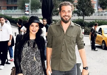 Ünlü isimler nerede oturuyor?