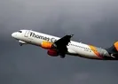 Thomas Cook Belçikanın hesapları iflastan birkaç gün önce boşaltılmış