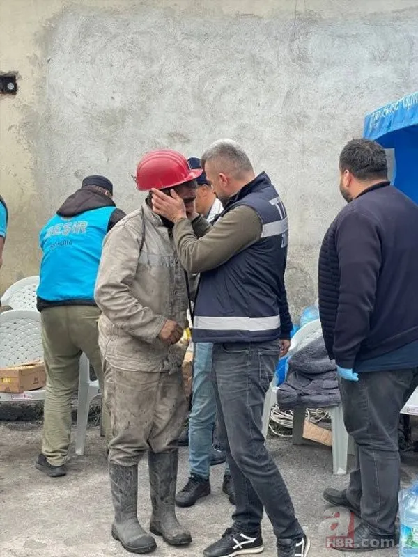 Türkiye’yi yasa boğan maden faciasında ihmaller zinciri: 335 kez alarm çalmış