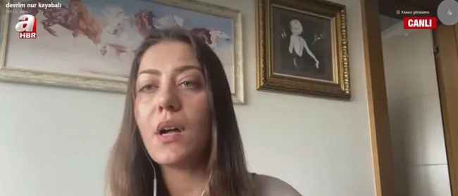 baskan-erdogandan-caydirici-ceza-sinyali-orman-yakanlara-ne-ceza-verilmeli-1656142554162.jpg Başkan Erdoğan’dan caydırıcı ceza sinyali! Orman yakanlara ne ceza verilmeli? - 4