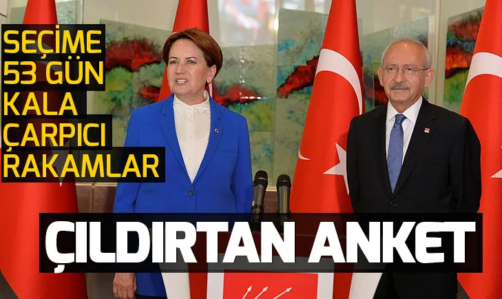 31 Mart seçimleri İstanbul, Ankara, Adana, Hatay, Aydın son seçim anketi sonucu! Gezici araştırma 31 Mart seçim anketi