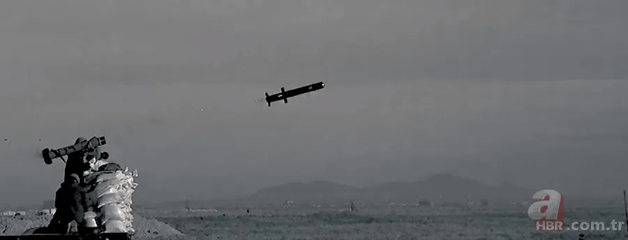 KARAOK tam isabetle vurdu | SSB Başkanı Haluk Görgün: Metehan’ın ruhuyla oyun değiştirici gücümüz 1