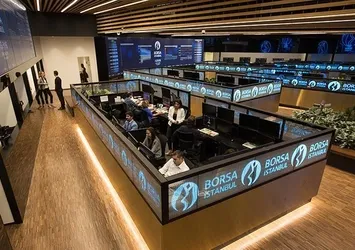 Borsa güne nasıl başladı?