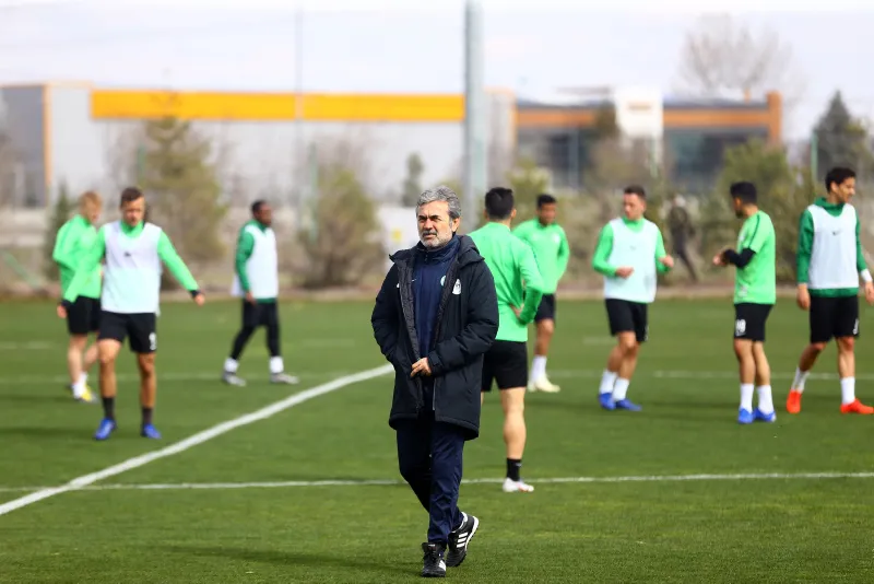 Süper Lig'de yabancı kuralı değişiyor! İşte yeni dönemin ayrıntıları