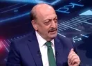 Bakan’dan asgari ücret açıklaması