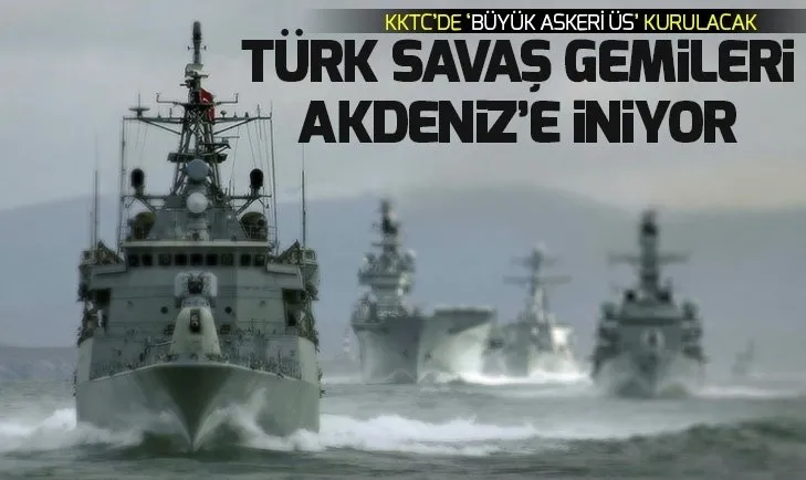 Savunma sanayi "siper" ile daha güçlü olacak - 4