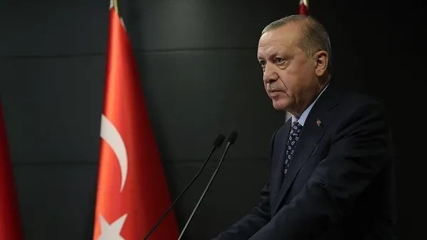 Macaristan'dan AB'ye Türkiye çağrısı! 6 milyar avroyu ödeyin - 6