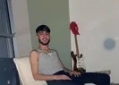 Katil Yunus Emre Geçti göz göre göre salınmış!