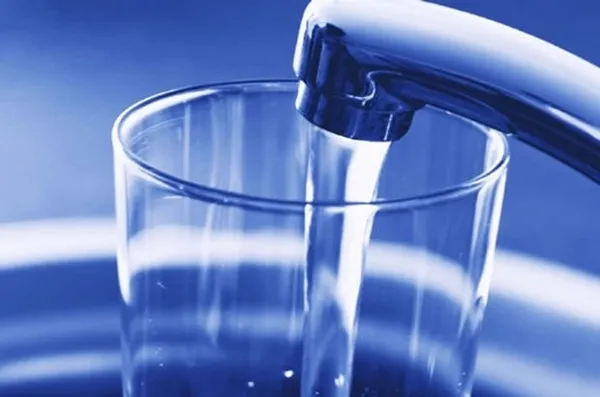 Mansur Yavaş’ın 3 yıllık karnesi pek zayıf geldi! Ankara’ya zam olup yağdı