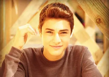 Son kurban 18 yaşındaki Kemal oldu