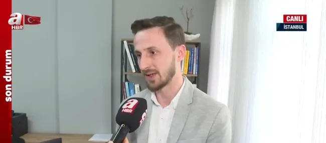 Doğru risk tespiti nasıl yapılmalı? Risk analizinde fiyat ne kadar?