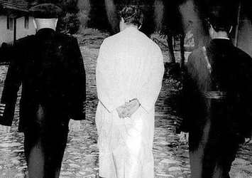 Türk siyasi tarihinin kara lekesi! Adnan Menderes'in idamının üzerinden tam 62 yıl geçti! Başkan Erdoğan'dan anlamlı mesaj