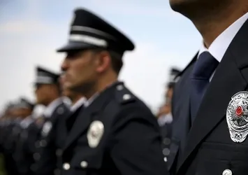 Vakıfbank polis maaş promosyon ödemeleri yattı mı, ne zaman yatacak? EGM polis promosyon ödemeleri açıklandı mı?