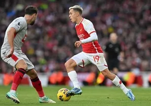 Fenerbahçe'de bomba imza! Transferde ödenecek bonservis belli oldu