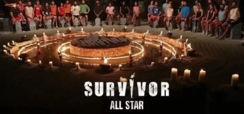 Survivor'da voleybol maçını kim kazanacak? 31 Mart Survivor'da bil bakalım ve anlat bakalım oyunlarını hangi takım kazandı?