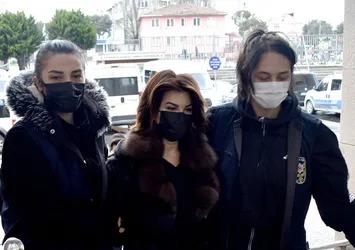 Başkan Erdoğan'a hakareti 'ifade özgürlüğü' diye savunanlara İstanbul 2 Nolu Baro Başkanlığından net yanıt