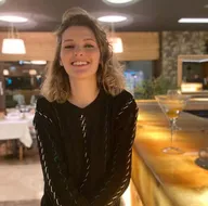 Gözde Türker’in sevgilisi bakın kim çıktı!