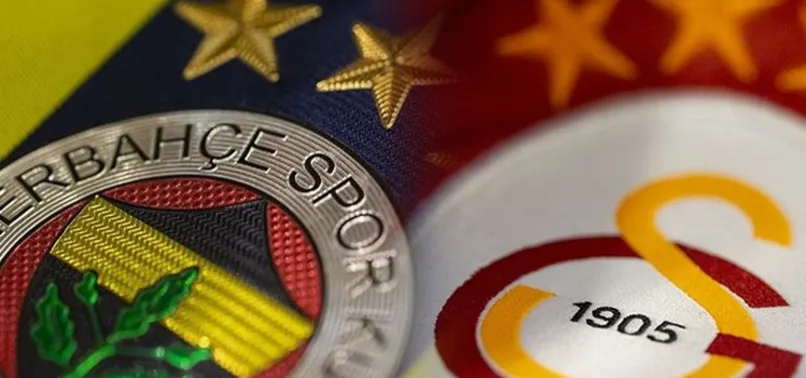 Galatasaray'dan Fenerbahçe'ye şampiyonluk göndermesi! Sosyal medyadan paylaşıldı