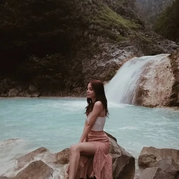 Son dakika: Türkiye’yi sarsan Ceren Özdemir cinayetiyle ilgili yeni gelişme!