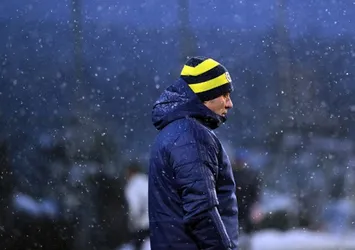 Yanal'dan büyük sürpriz! 6 değişiklik