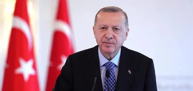 Son dakika: Başkan Erdoğan, Telegram ve BİP uygulamalarından bugünkü mesaisini paylaştı