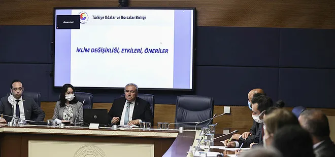 Covid-19’dan daha sert gelecek!