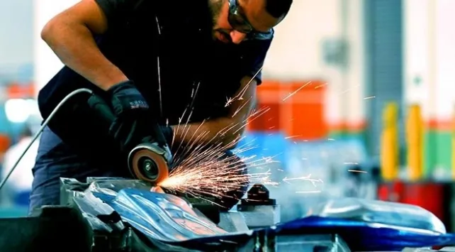 Yeni paketle 1.7 milyon kişiye istihdam sağlanacak