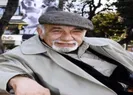 Yılmaz Gruda hayatını kaybetti