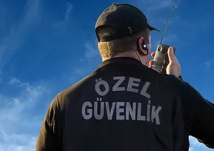 Özel Güvenlik 118. dönem sınavı giriş yerleri belli oldu mu? ÖGG sınavı ne zaman?
