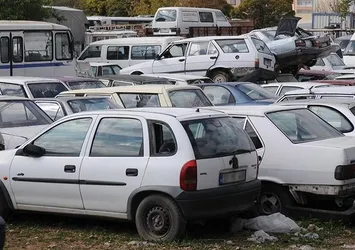 Ağbal'dan 'hurda araç indirimi' açıklaması