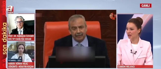 aort-damari-nedir-vucudumuzda-nerede-yer-aliyor-aort-yirtigi-disseksiyonu-nasil-olusur-uzman-isim-a-haberde-an-1744786976736.jpg Ekran görüntüsü / A Haber