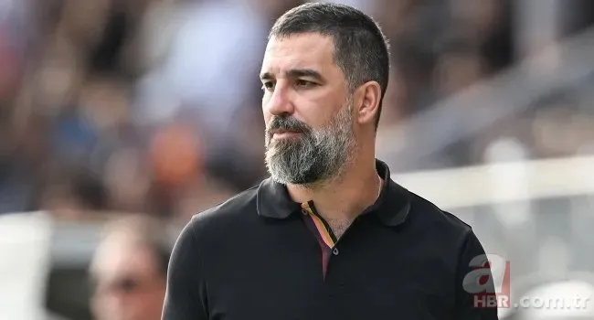 Fatih Terim Fonu vurgununda yeni detay! Seçil Erzan o ismi de suça ortak etti: İmzası var! 8