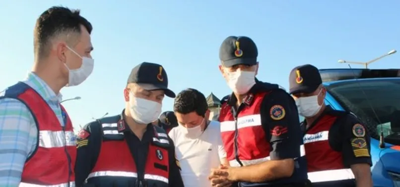 Son dakika: Pınar Gültekin davasında flaş gelişme! Katil Cemal Metin Avcı'nın kardeşi Mertcan Avcı tahliye edildi