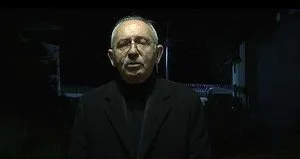 Kemal Kılıçdaroğlu CHP’yi rehin aldı!