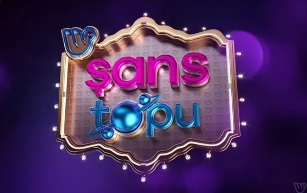 Şans Topu sonuçları son dakika açıklandı - 26 Eylül MPİ Şans Topu çekiliş sonuçları sorgulama ekranı! - 1