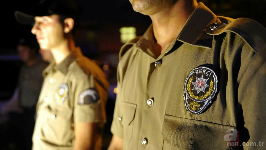 Bekçi adayları dikkat! 2021 bekçi başvuru şartları belli oldu! PA EGM bekçi alımı ne zaman, hangi illere yapılacak? 13